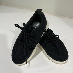 Kids allbirds